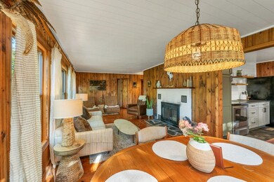 10 Elm St, Alton, NH 03810 - photo 7