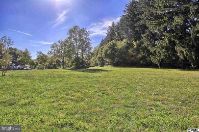 797 Cottage Ct unit 7, Mechanicsburg, PA 17050 - photo 5