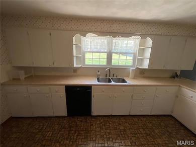 3103 Bloomfield Rd, Cape Girardeau, MO 63703 - photo 4