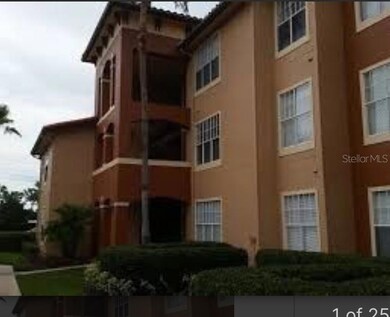 5536 Metrowest Blvd unit 11, Orlando, FL 32811 - photo 2