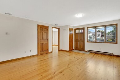 47 Sullivan St, Chicopee, MA 01020 - photo 7