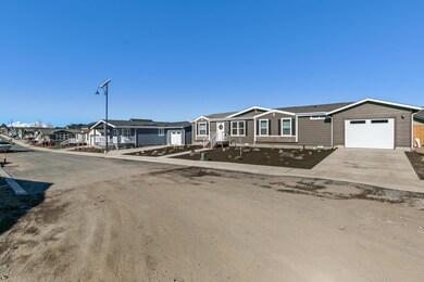 63774 Ranch Village Dr, Bend, OR 97701 - photo 5