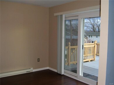 2734 Columbia St, Easton, PA 18045 - photo 5