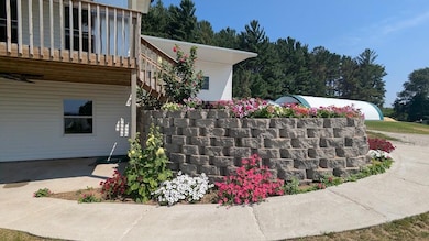 Stunning Landscaping