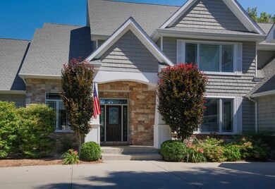 7440 Field Bay-103