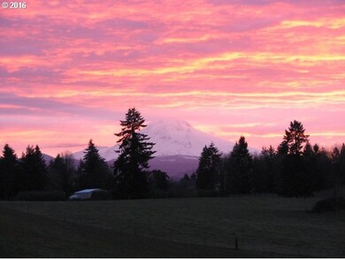 0 SE Dunn Rd, Boring, OR 97009 - photo 3