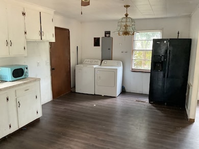 103 S Bolling Ave, Luverne, AL 36049 - photo 5