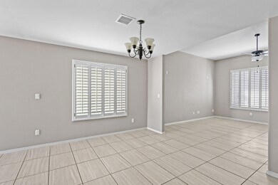 13673 Mill Hill Ct, El Paso, TX 79928 - photo 7