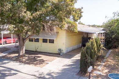 600 W Rose ave web d