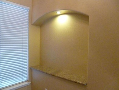 Foyer 2