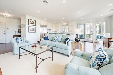 9 Compass Way unit 203, Westerly, RI 02891 - photo 4