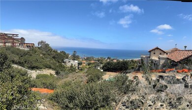 7530 Hillside Dr, San Diego, CA 92037 - photo 6