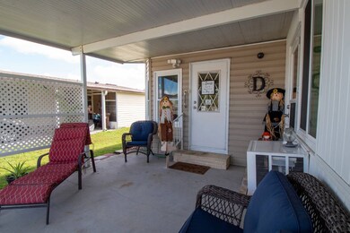 5130 Abc Rd unit 90, Lake Wales, FL 33859 - photo 2