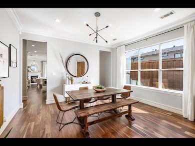 5923 Oram St unit B, Dallas, TX 75206 - photo 6