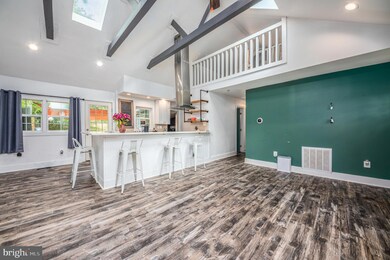 1530 Lakeview Pkwy, Locust Grove, VA 22508 - photo 5