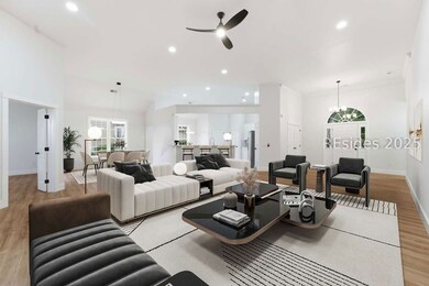 112 Pinecrest Dr, Bluffton, SC 29910 - photo 7