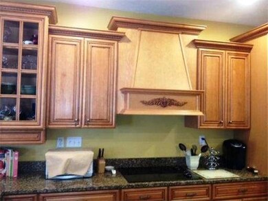 95 Barker Hill Rd, Townsend, MA 01469 - photo 3