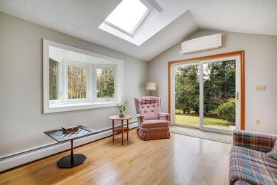 22 Grafton Dr, Bedford, NH 03110 - photo 6