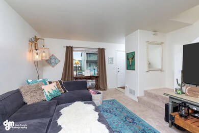 Living Room 20190417-DW-46361-FULL