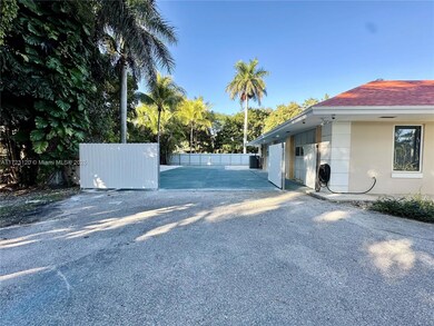 16455 SW 236th St unit 1, Homestead, FL 33031 - photo 2