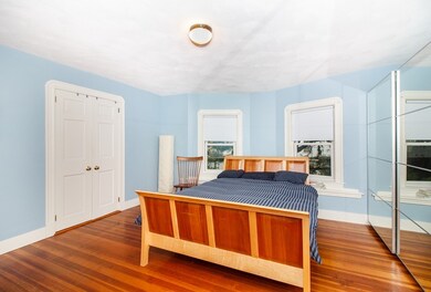 10 Irving St unit 2, Somerville, MA 02144 - photo 6