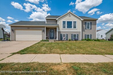03-82-Lake-Ridge-Dr-Mason-MI-48854-Windo