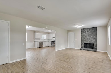 2655 Cranbrook Dr, Hephzibah, GA 30815 - photo 5