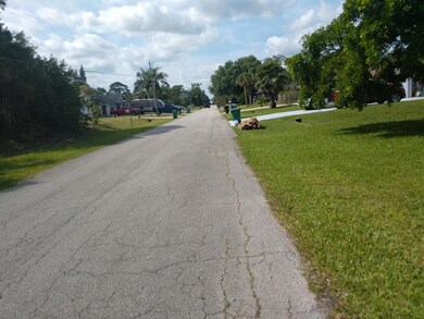 Street 2