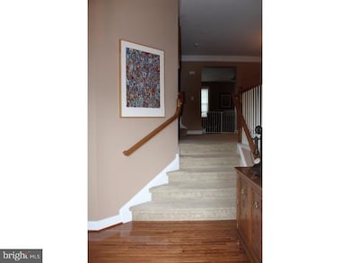 2372 Dorchester St W, Furlong, PA 18925 - photo 2