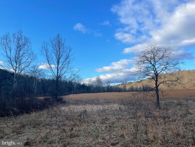 0 Woodmont Rd, Hancock, MD 21750 - photo 7