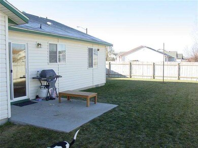 1518 W Hawaii Ave, Nampa, ID 83686 - photo 4