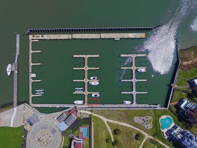 40 Harbor Cove, Cape May, NJ 08204 - photo 7