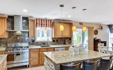 860259f8-a148-4f50-8047-72bd3bc2bbda