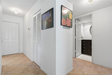 144 Pebble Shores Dr unit 103, Naples, FL 34110 - photo 4