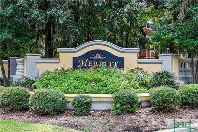 Maintenance Free Condo Living
