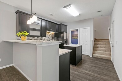 18202 70th Ave N, Osseo, MN 55311 - photo 6