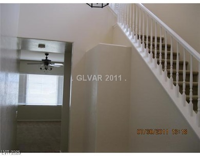 2733 Invermark St unit n/a, Henderson, NV 89044 - photo 2
