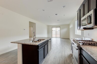 Your New Home (6)