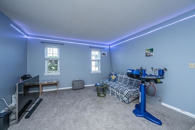 Living Room 1