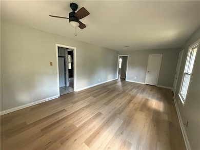 508 Castile Dr, Mobile, AL 36609 - photo 4