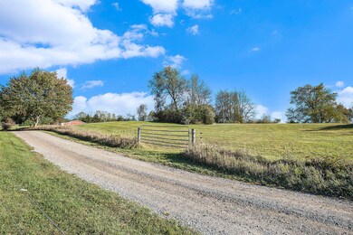 002_cannonsburg_17_714
