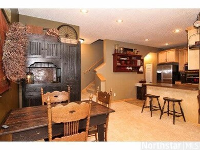 2601 136th St W, Rosemount, MN 55068 - photo 7