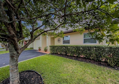 5240 Copperleaf Cir, Delray Beach, FL 33484 - photo 2