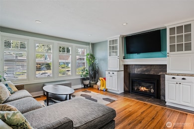 14618 SE 275th Place, Kent, WA 98042 - photo 6