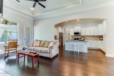 203 Grassland-5