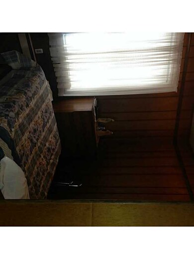 74 Sutton St, Providence, RI 02903 - photo 5