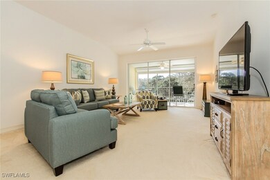 1025 Tarpon Cove Dr unit 203, Naples, FL 34110 - photo 5
