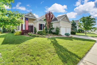 91 Cypress Point Ln Jackson NJ-large-003