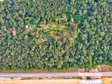 15824 Kropik Rd, Conroe, TX 77306 - photo 6