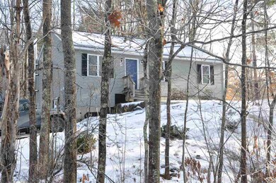 339 New Rye Rd, Epsom, NH 03234 - photo 2